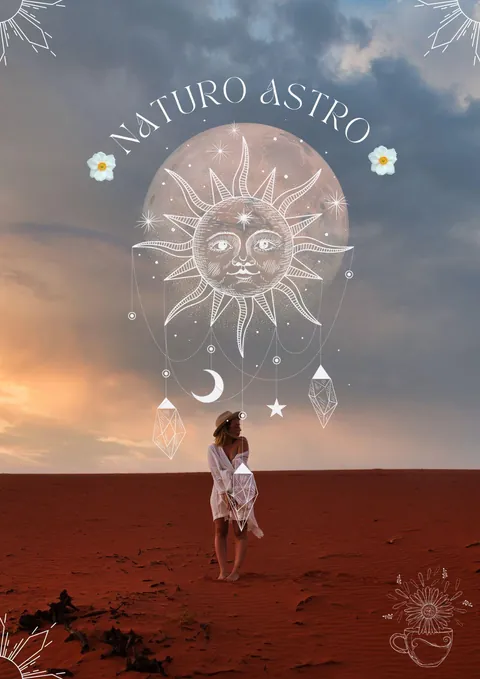 Atelier Antre Terre & Ciel — temps collectif entre terre et ciel